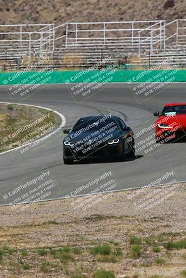 media/Apr-06-2025-Extreme Speed (Sun) [[ad1499d5ff]]/Sliver group/Turn 4B/